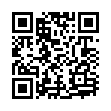 QR Code for 131x6ec3MbYP9T89sj9T8GJorFeUy8DNa2