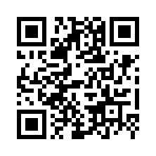 QR Code for 131x6s7FxuikSULqCH1NJ7aEZxbs8MPv13