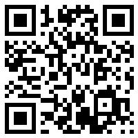 QR Code for 131x7wk8MKoCmGZKfQfzipEz8yHe2JbH2Q