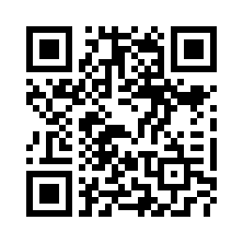 QR Code for 131x9M4iwS7mhmwB4SU8F3vS2Xe89eFMka