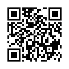 QR Code for 131x9cmQfh57yapXCwr5eCpSYzqsEhYUPK