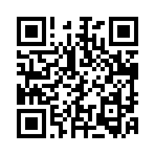 QR Code for 131xA3Tw9DbTAaeAdKLjyPtHy47MS8UzcZ