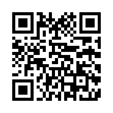 QR Code for 131xAXR5EQuTN3pvxRrfK2XnQ5D3UmRLV4
