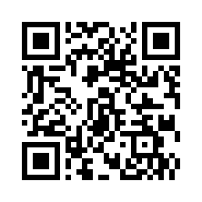 QR Code for 131xAcWVpBUn5bJiKE4pjpVmeiJVbjdBte