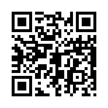 QR Code for 131xAkuzDCPDa41GYU5zZ99HupbMwbRbf5