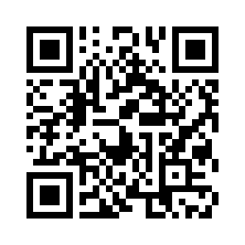 QR Code for 131xBGqqLWd84qJrMHa4dHGJdWQATapck2