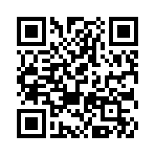 QR Code for 131xD7QTLpSjTdM9ZZRAHp4eMXcadpGdD2