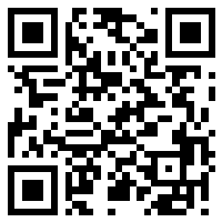 QR Code for 131xEcT5FqJSGFUjahxznxVGrBFyaKVKen