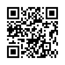 QR Code for 131xFp2F4D2eiXaypzhjFSMypZz7cJgGQ6