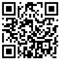 QR Code for 131xJ4HRjV4dM52LQ4HS93gGijyL76TT4W