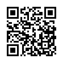 QR Code for 131xSHSv4bESMXheT4xbbhDL3eVaHpLwPp