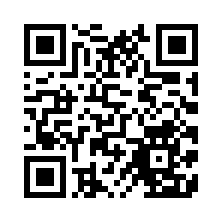 QR Code for 131xUZjqFRUmCV2KHc3gMgPorVSGfWWnSc