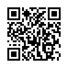 QR Code for 131xUsCimb1ByfWYF7C9dMj2LcN2fZYFnH