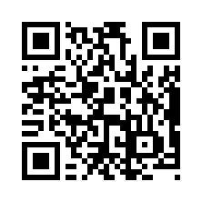 QR Code for 131xWZ6T8FXwebYU9Sq4nnbLh7ihUcC2xa