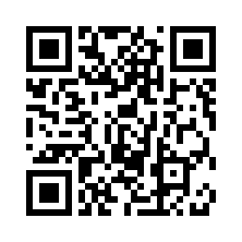 QR Code for 131xXDvARvDqypbmmyraPyYoMJy8oHBLQp
