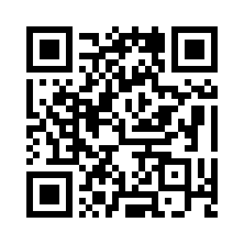 QR Code for 131xY3LJo4KaaMHtLETBYstQokQaUmB7Wy