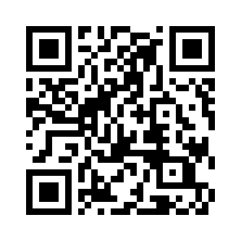 QR Code for 131xYcw3JTC1UX59jSNmxmT48suWcMMV3K