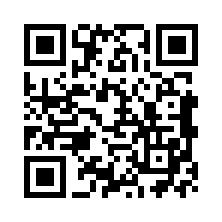QR Code for 131xZiSbkCb4nQ67pDiQdMEXPV2bCoXP1N