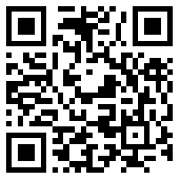 QR Code for 131xZogqpSYLxARXYdk2qEA8P1YR8Zzkdr
