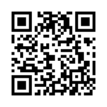 QR Code for 131xbqaVMZXsKQKYvS6tDB4fjWJ3Sen73W