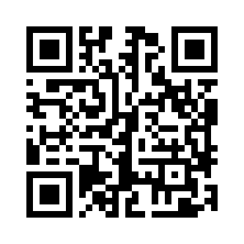 QR Code for 131xdf6iqjRaXMBjbFXNParKRdu2uVSsbn