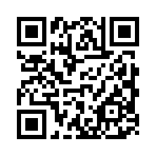 QR Code for 131xdsfRT8xY6JGJEqp47G1zMSzYR2Ha4x