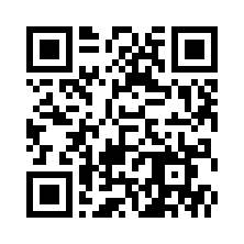 QR Code for 131xgmWftmKJFecjx2XEemwqcdm38FbaEm
