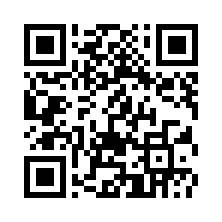 QR Code for 131xm6Pp3chRHLhQSa6rvWAzvbWSTHzNDC