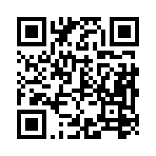QR Code for 131xm6TLPHTrERRixGy69BA4WVe5L9HJ2u