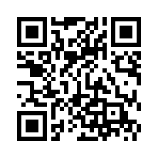 QR Code for 131xqes27uHTZW4P1jjSZ2EmahQu3YgAVK