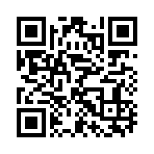 QR Code for 131xtX92YuNowrUvdGd97eTJvmMjBXFqas