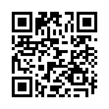 QR Code for 131xwXQaZnciNNJfDvuAQMeAsMs9pxLkyB