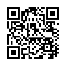 QR Code for 131xwaM7TgjQ35hEYi2XWbyeayJdt2z8NP
