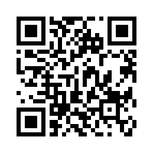 QR Code for 131xwftDF98aBfJFCnjfCcJgP335j8RxVH