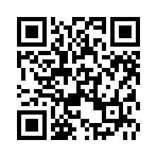 QR Code for 131y2FX1vcpvH1f87W2qHTiLfnyBTr45dV