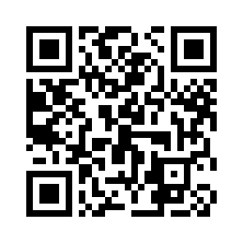 QR Code for 131y2PJoJGmL4apVi6HuxQvR7cD7iRCexc