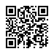 QR Code for 131y2dPGFyuJyi6ULyP9KbLFbC1QmETM7r