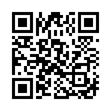 QR Code for 131y2uAm1jb36his9M4AC4p1VBy9Z2ftpW