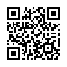 QR Code for 131y3MPiWNEK63YRHDLFLicXxGZcLML5qW