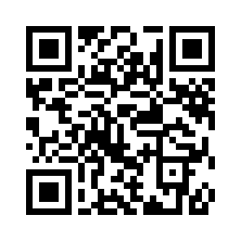 QR Code for 131y75cBSe5FqJDgrKi817bCTWAXjxPHF5