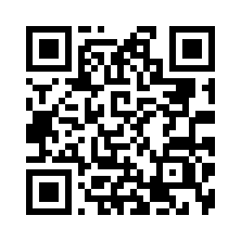 QR Code for 131y7kYF7feJAtbELRxJfaMhkddP16AoCe