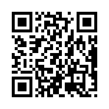 QR Code for 131y9Bk1Ap1XbLyKS7JedjXNcb4T2KntJT