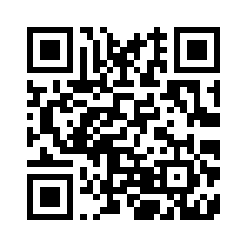 QR Code for 131yB6UuF7G11KuYW1fQpZP17HVM53aqVS