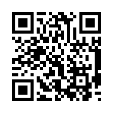 QR Code for 131yC69bstyEUBRQQ5RNTeZm4cwj9usFuK