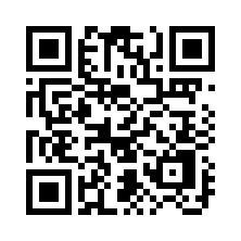 QR Code for 131yDfUR36Pi97LedbRgXu7z4p6AgfU4Yf