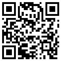 QR Code for 131yDuJvpysBDRfPFJD4Uz2P9CCGwdM8JE