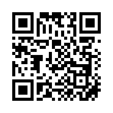 QR Code for 131yGUXod1cvt7goeFzQmoyErc8bbfLkfF