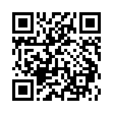 QR Code for 131yMYmL7e5VTmFQK8tSmhHTLyKA1tNaGg