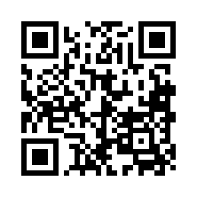 QR Code for 131yMqjo9mD86LpcPVtruSdBWkdb5xwcrG