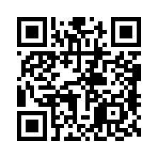 QR Code for 131yN93tbxsrjLvebsSLtitzFVYRKBV26n